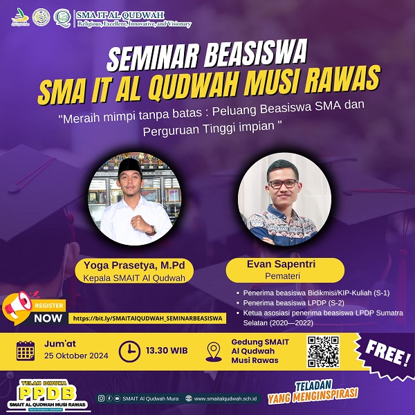 Upacara Peringatan Hari Santri Nasional
